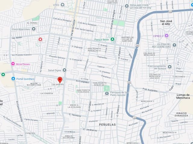 place photo 43