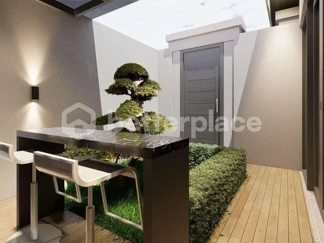 place photo 12