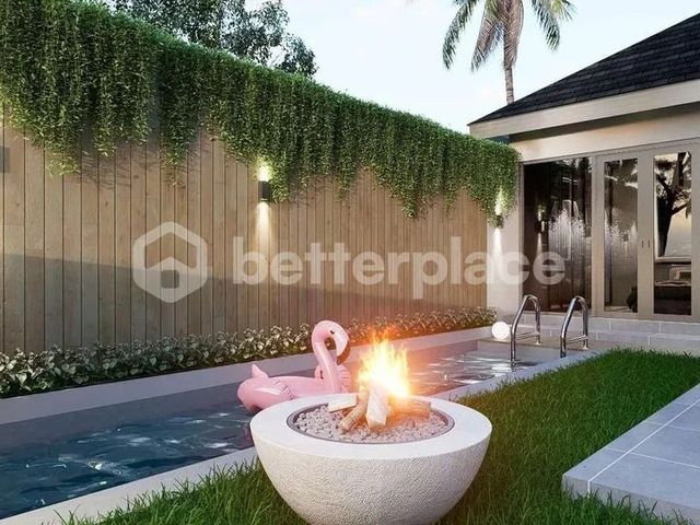 place photo 24
