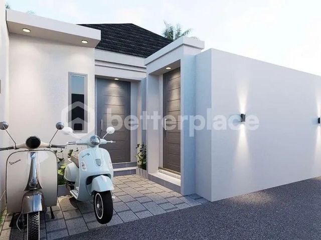 place photo 29