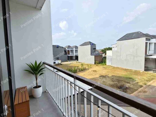 place photo 10