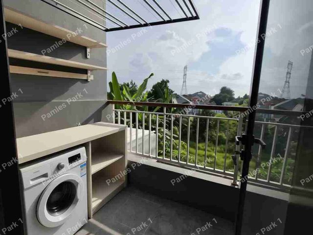 place photo 8