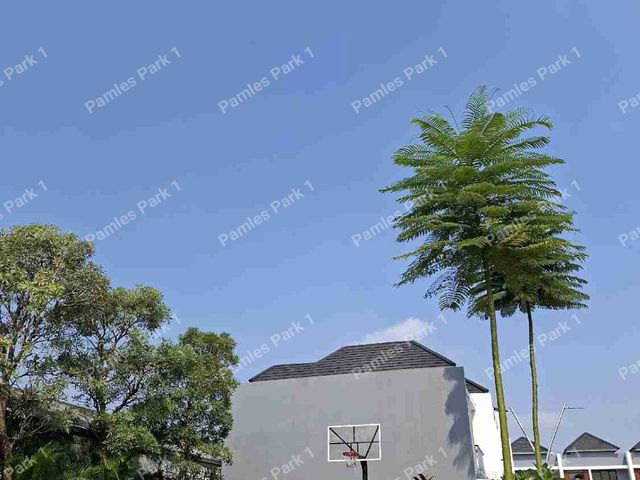 place photo 13