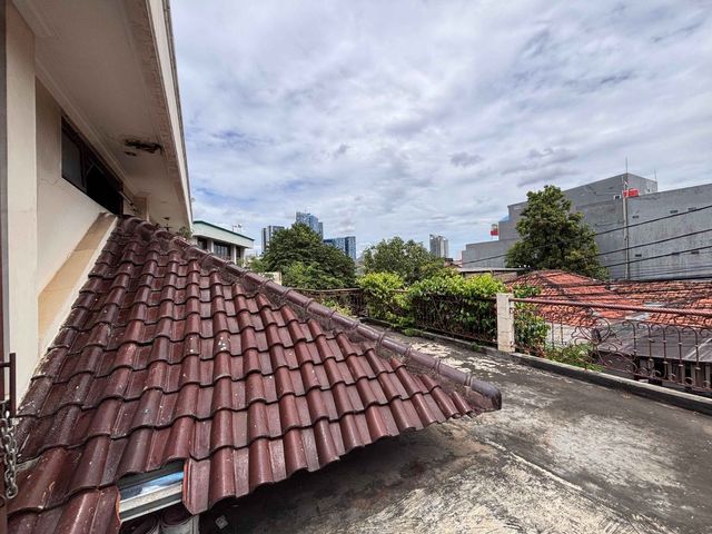 place photo 21