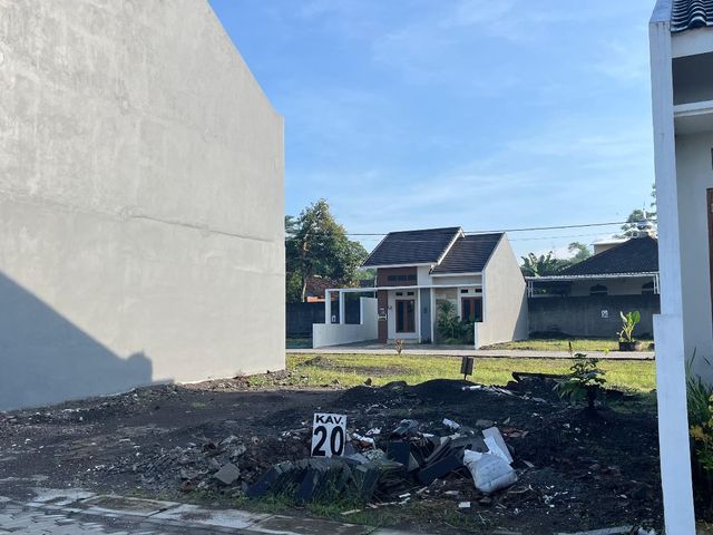 place photo 15