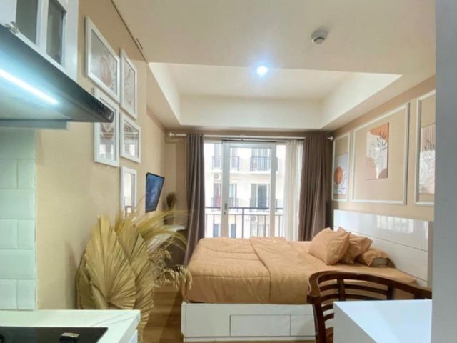 place photo 1