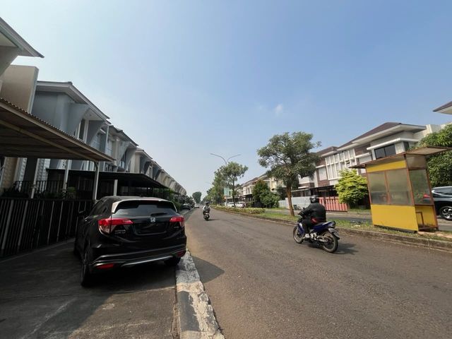 place photo 13