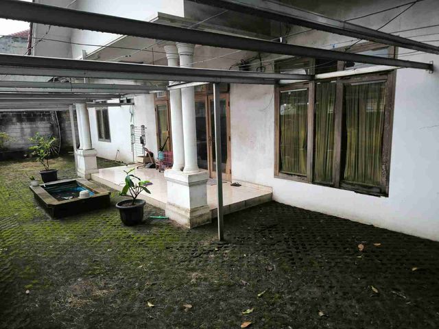 place photo 3