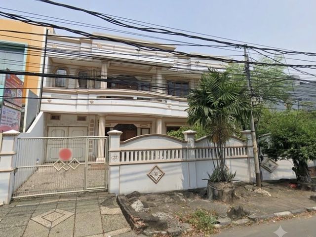 place photo 1
