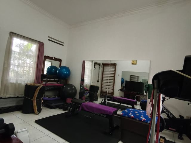 place photo 8