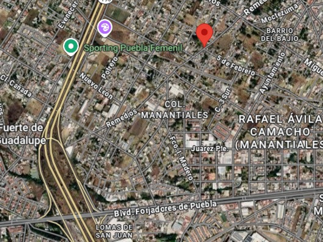 place photo 7