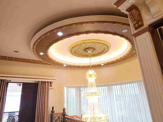 place photo 25
