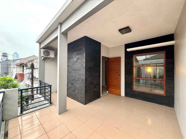 place photo 19