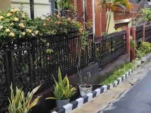 place photo 16