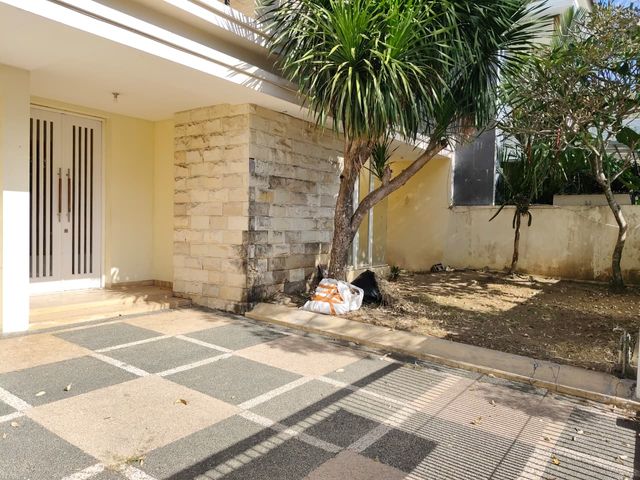 place photo 10