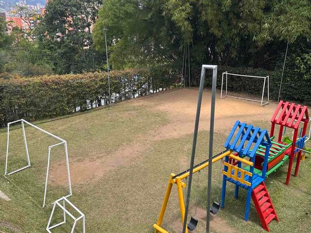 place photo 38