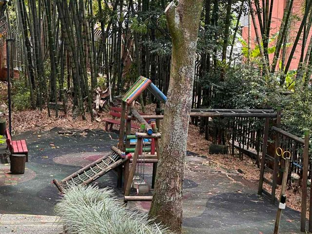 place photo 40