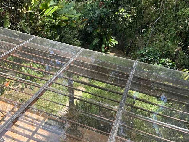 place photo 43