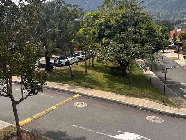 place photo 44