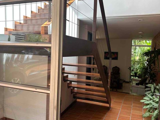 place photo 45
