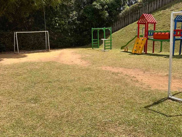 place photo 46