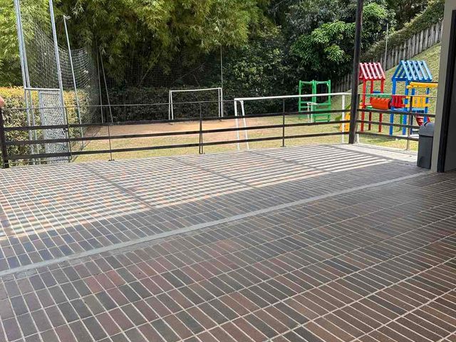 place photo 47