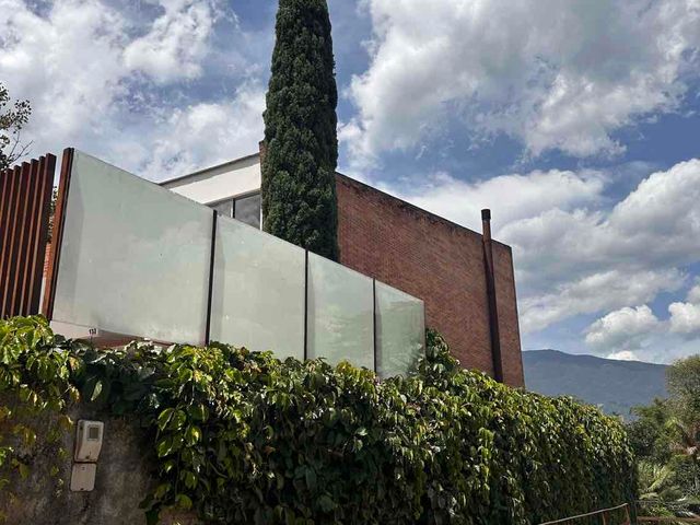 place photo 48