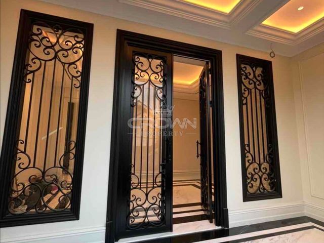 place photo 20