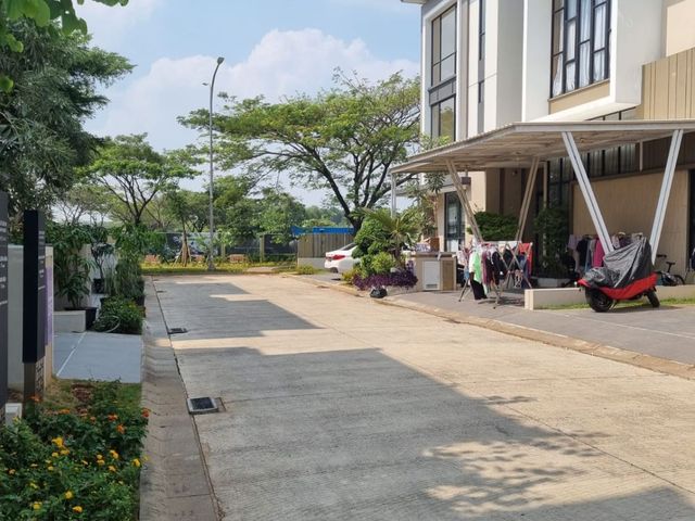 place photo 19