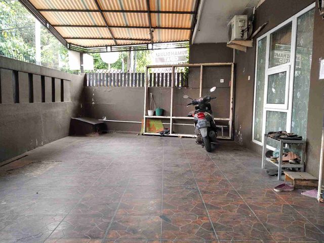 place photo 3