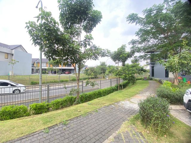 place photo 19