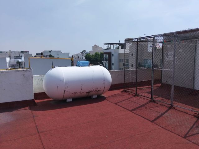 place photo 34