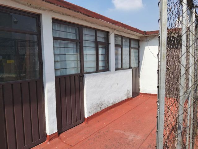 place photo 36