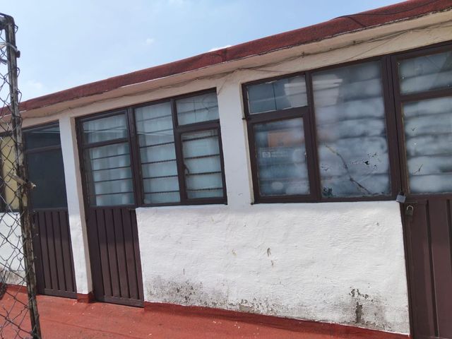 place photo 37