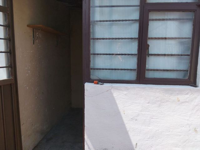 place photo 38