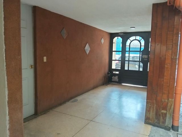 place photo 39