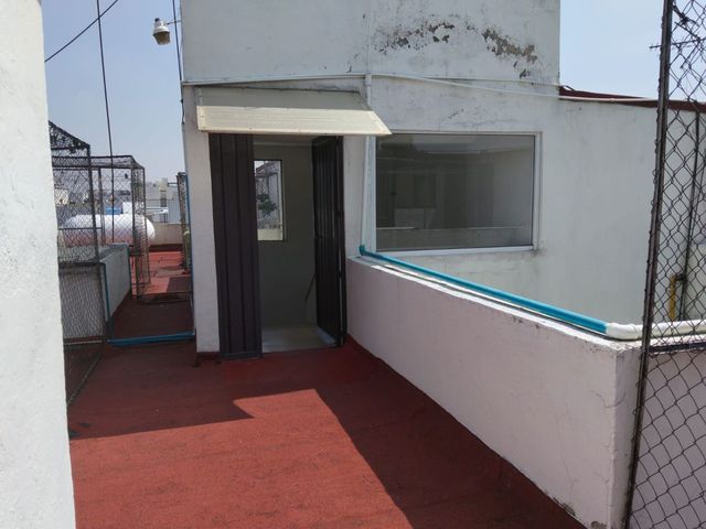 place photo 40