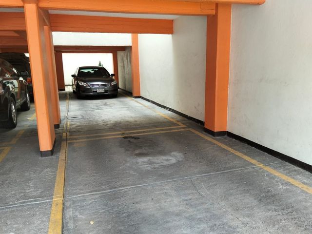 place photo 41