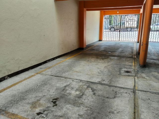 place photo 42