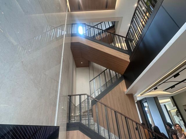 place photo 34