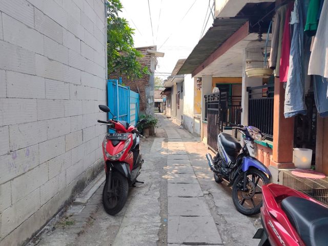 place photo 4