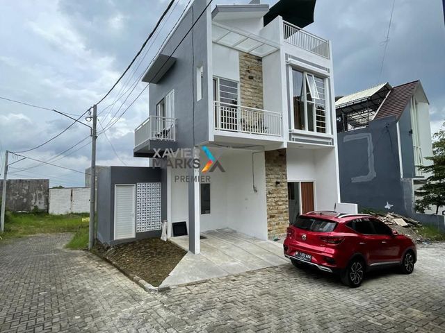 place photo 15