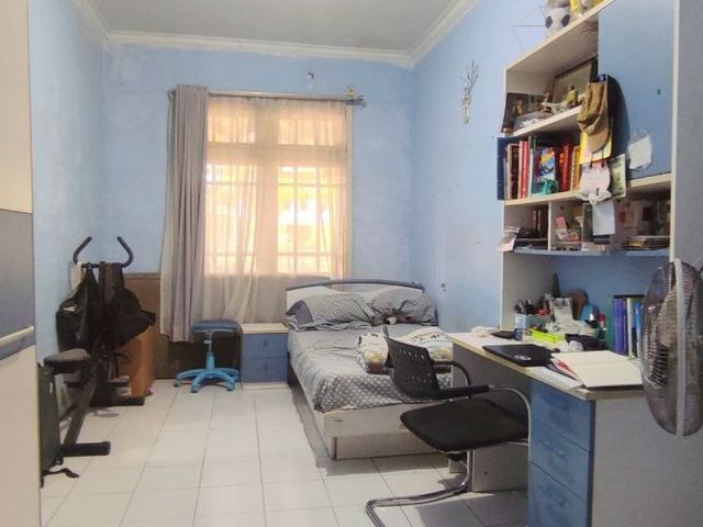 place photo 7