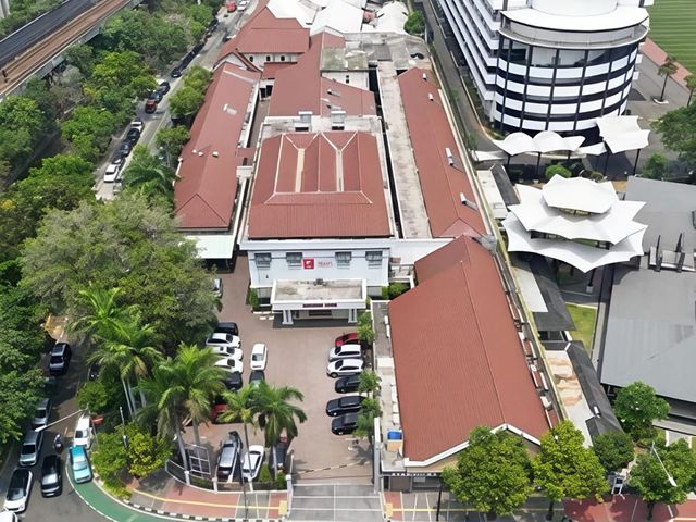 place photo 1