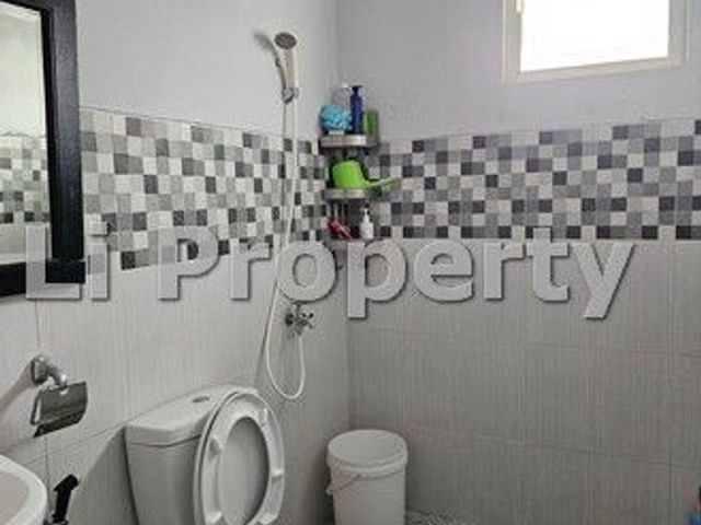 place photo 13