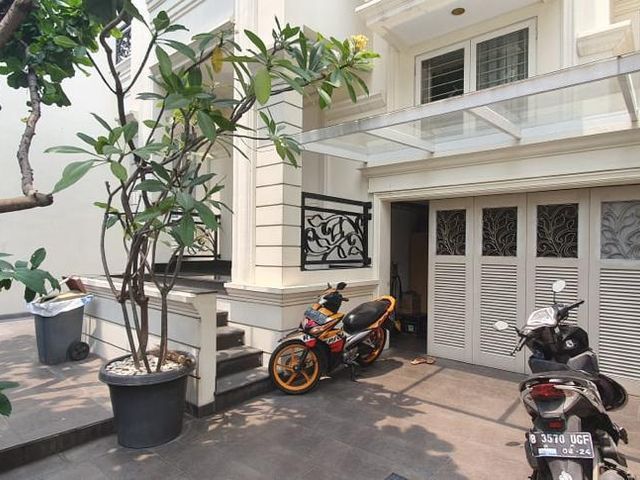 place photo 7