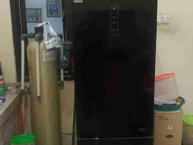 place photo 17