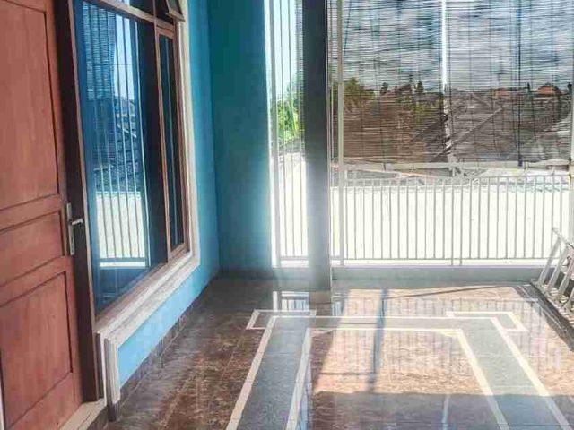 place photo 26