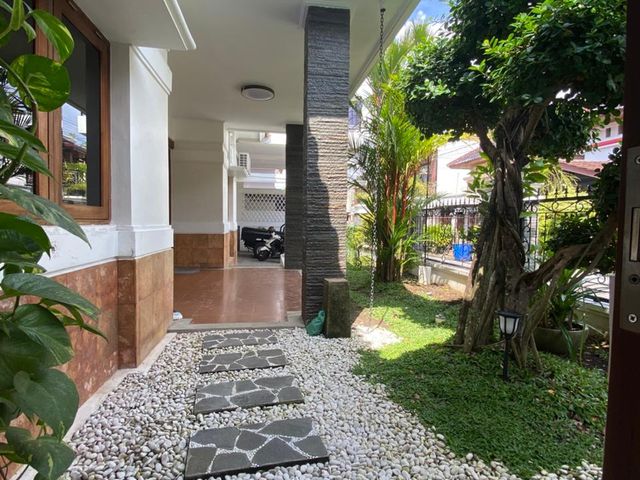 place photo 3