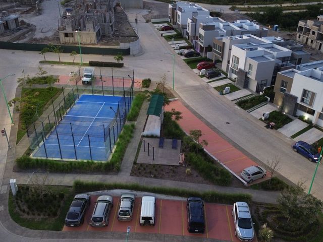 place photo 24